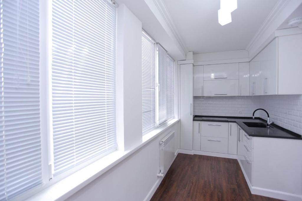Overlooking Registan Square Luxury 2 Bedrooms Apartment Samarkand Exteriér fotografie
