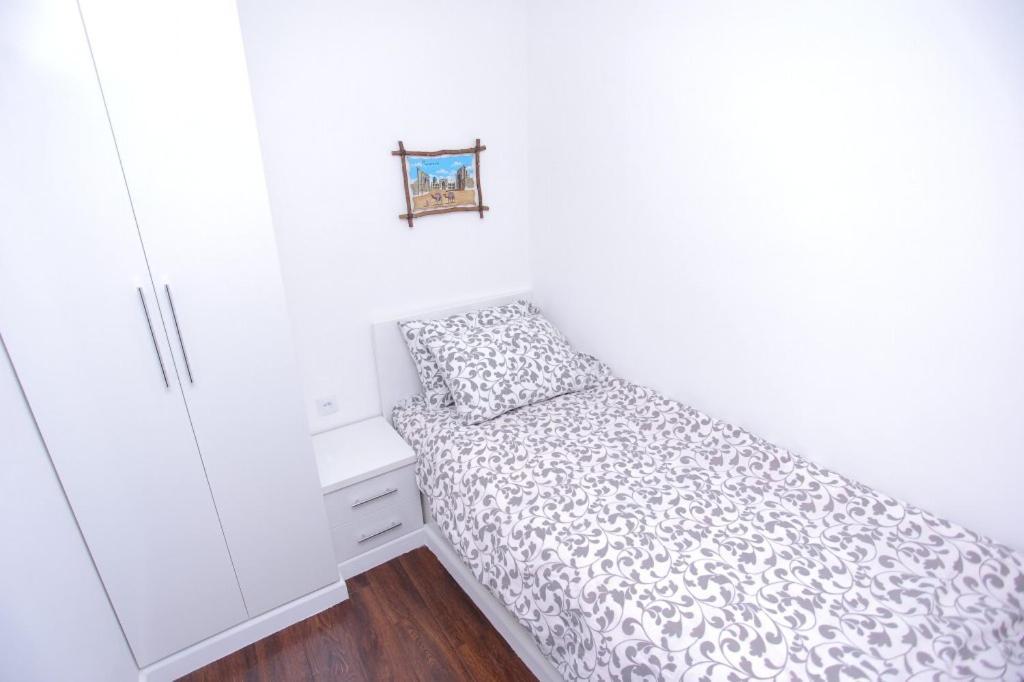 Overlooking Registan Square Luxury 2 Bedrooms Apartment Samarkand Exteriér fotografie